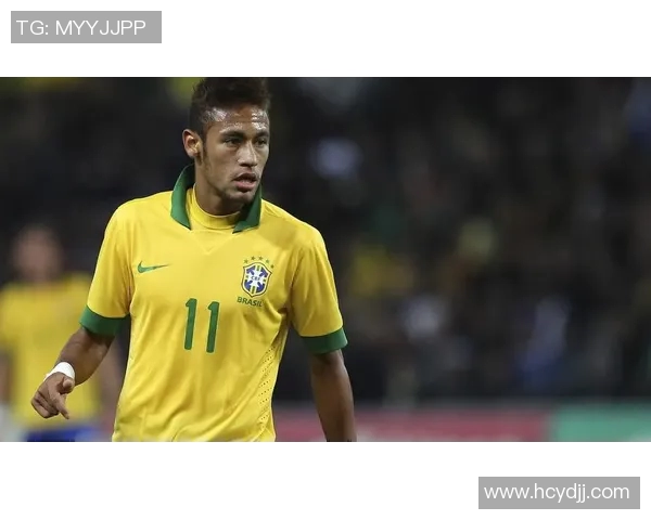 足球明星全景展示及其精彩瞬间图片大全集