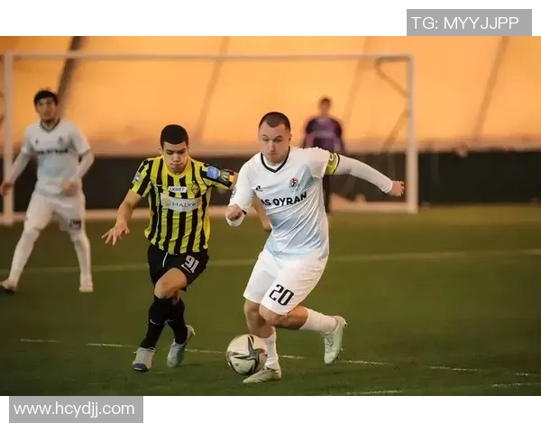 足球明星表现不佳的背后原因及其影响分析