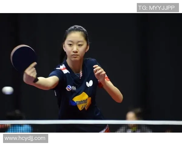 重庆网球队挑战赛心理素质分析与表现评估