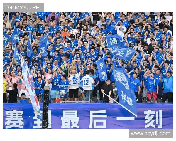 南京羽毛球队战术争议引发热议球迷与专家观点碰撞激烈