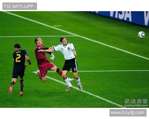 南京足球队在世锦赛中的拼搏历程与辉煌成就全景回顾