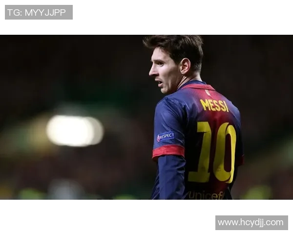 巴西足球明星手机壁纸精选展现热情与荣耀的视觉盛宴